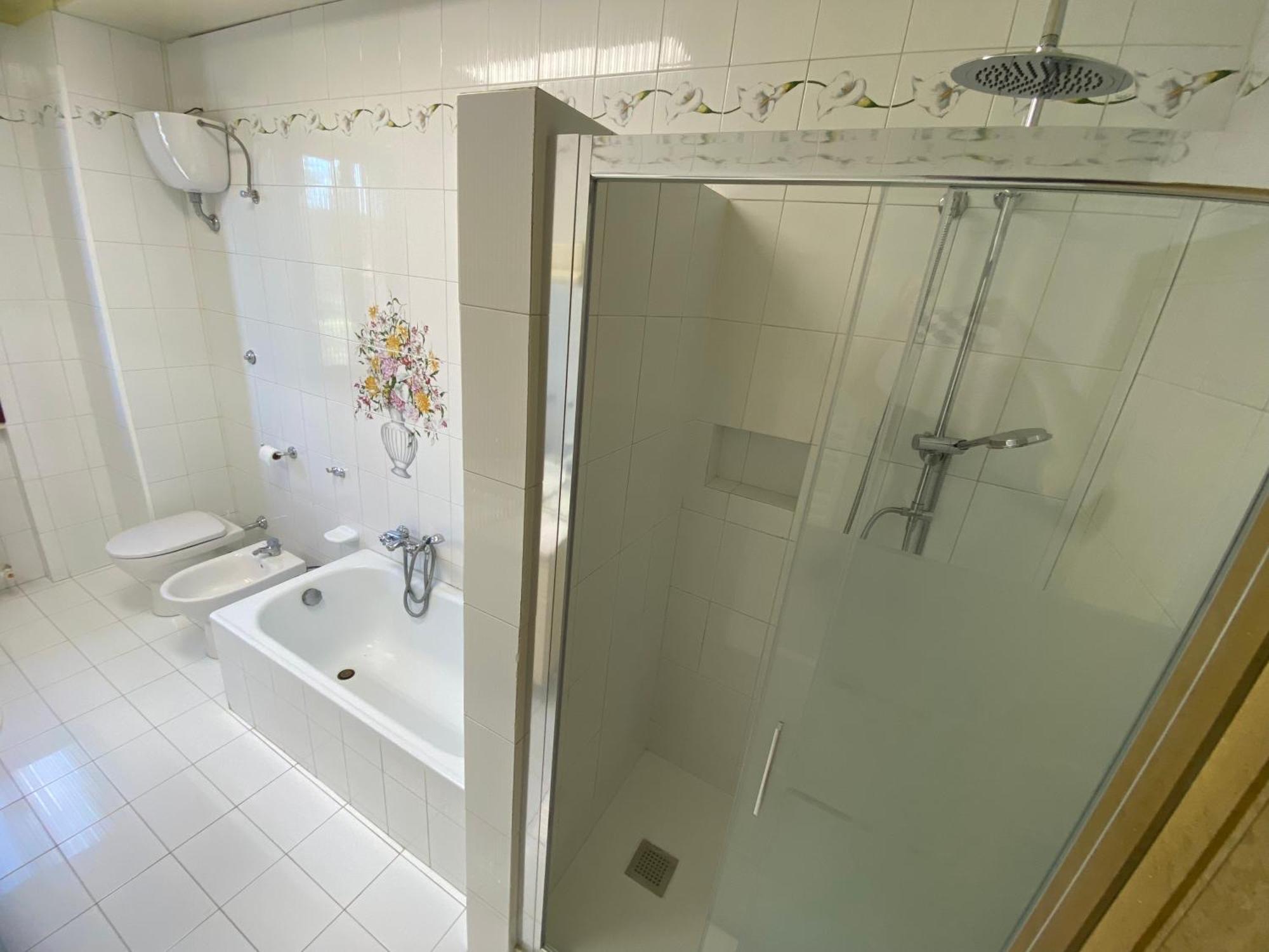 La Catena Apartment With Pool Ulignano ภายนอก รูปภาพ