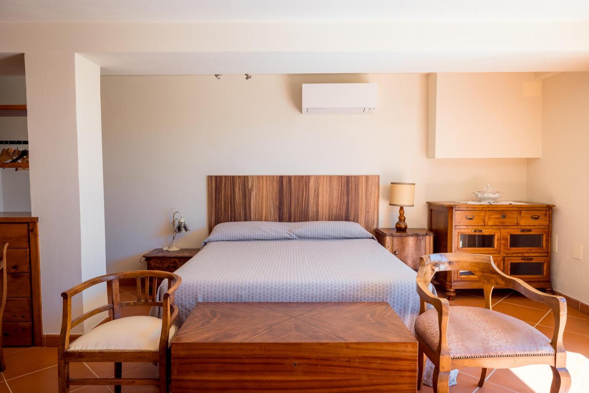 La Catena Apartment With Pool Ulignano ภายนอก รูปภาพ