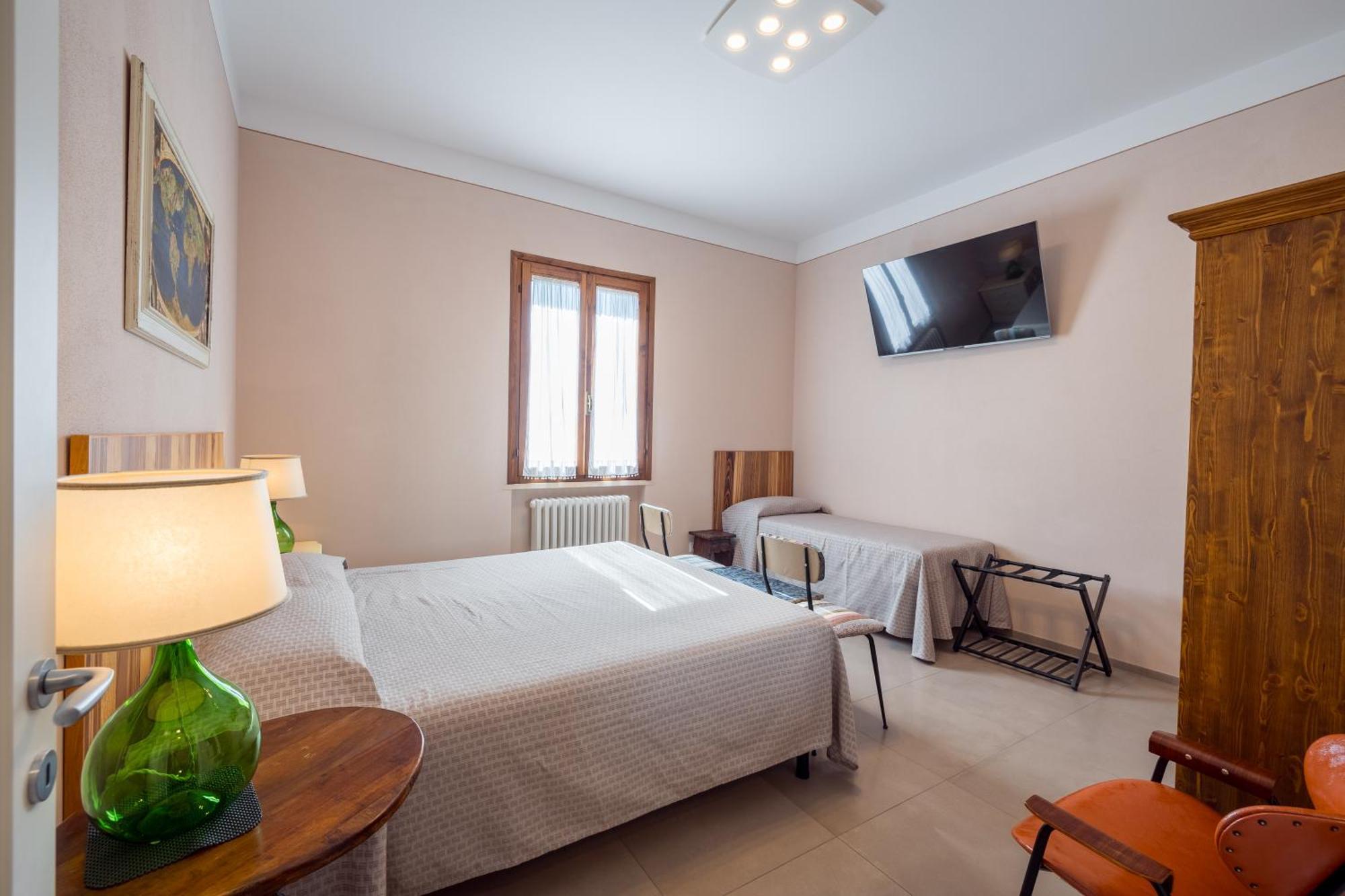 La Catena Apartment With Pool Ulignano ภายนอก รูปภาพ