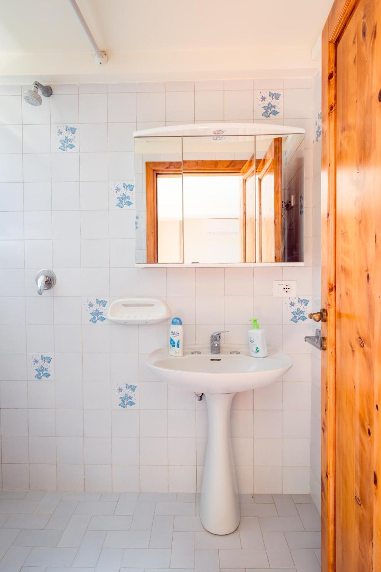 La Catena Apartment With Pool Ulignano ภายนอก รูปภาพ