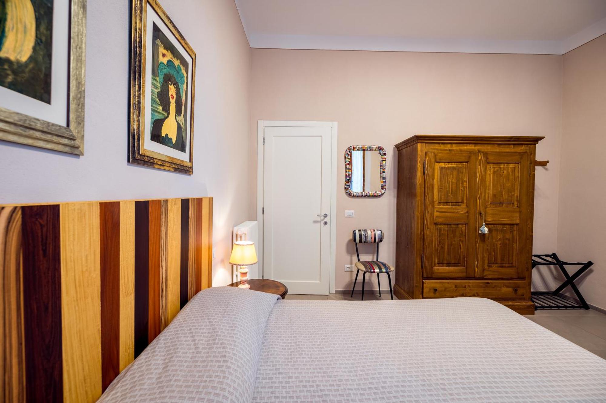 La Catena Apartment With Pool Ulignano ภายนอก รูปภาพ