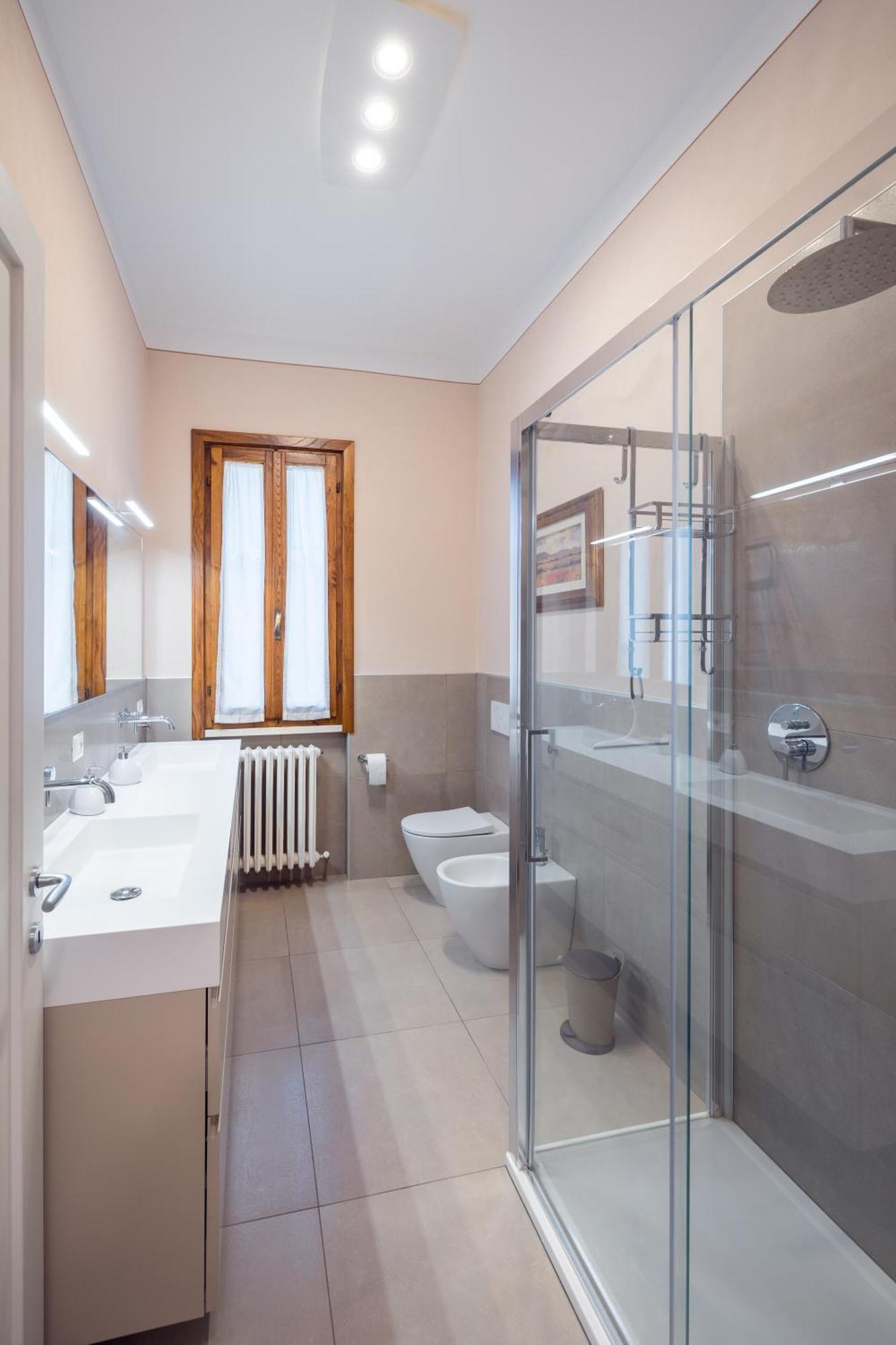 La Catena Apartment With Pool Ulignano ภายนอก รูปภาพ
