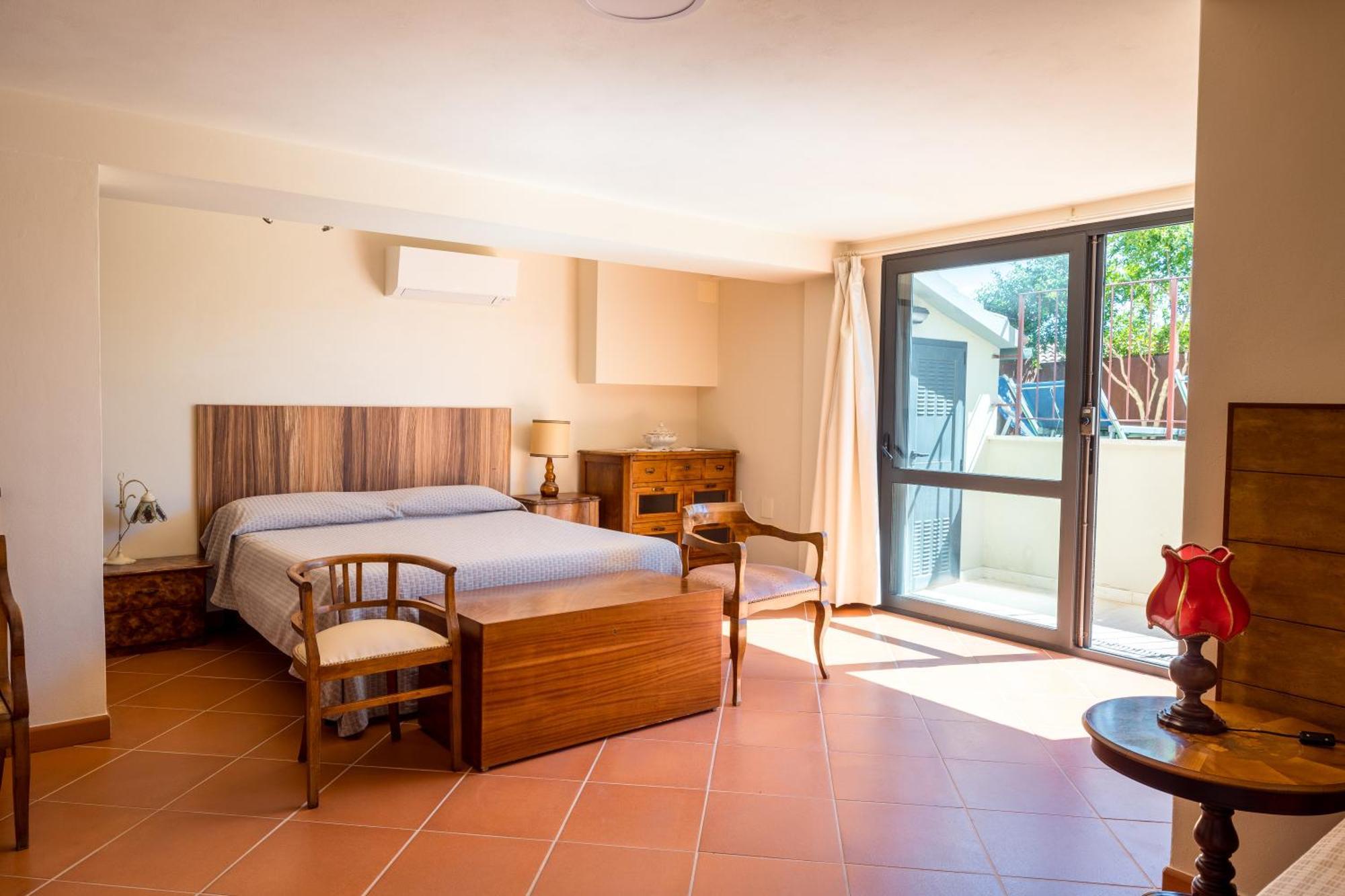 La Catena Apartment With Pool Ulignano ภายนอก รูปภาพ