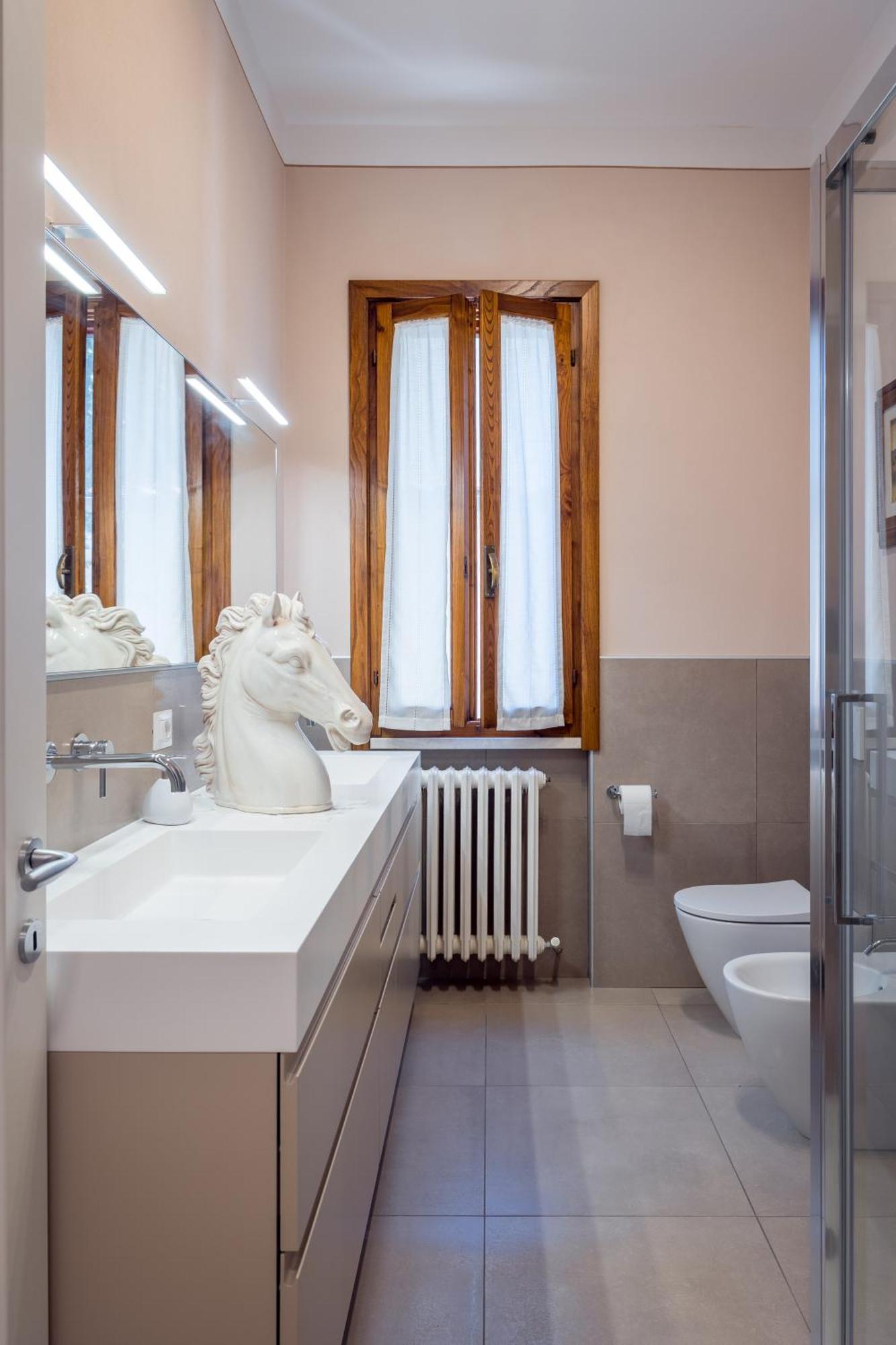 La Catena Apartment With Pool Ulignano ภายนอก รูปภาพ